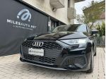 AUDI A3 SPB 30 g-tron S tronic rif. 23852245