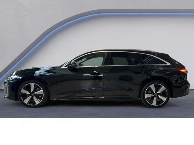 AUDI A5 Avant TDI Stronic S line €790/mese garanzia 7 anni rif. 23122706 - Foto 3