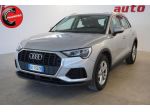 AUDI Q3 35 TDI S tronic Business rif. 23662308