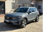 VOLVO XC40 T4 Recharge Plug-in Hybrid automatico Core rif. 24183208