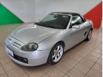 MG TF 115 1.6 16V cat