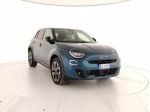 FIAT 600 IV 2023 1.2 hybrid La Prima 110cv auto