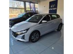 HYUNDAI i20 1.0 T-GDI Connectline rif. 24198333