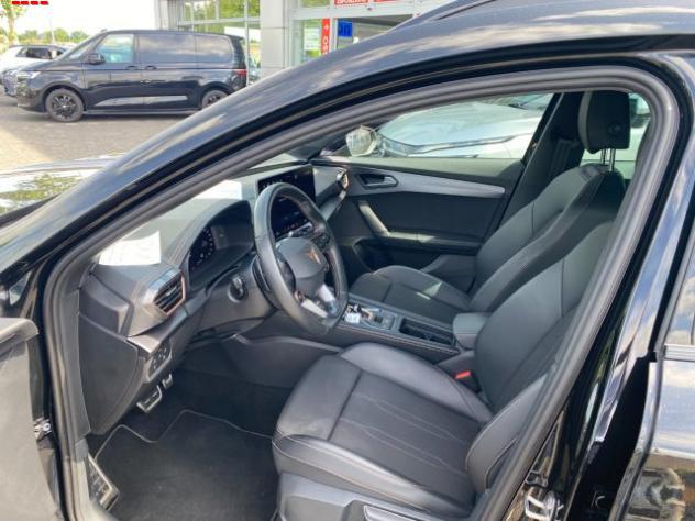 CUPRA Formentor 1.5 Hybrid DSG rif. 23926911 - Foto 7