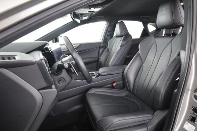 LEXUS NX NX Hybrid 4WD F-Sport rif. 23802197 - Foto 10