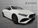 MERCEDES-BENZ A 250 e hybrid EQ AMG Line Premium  rif. 24085162