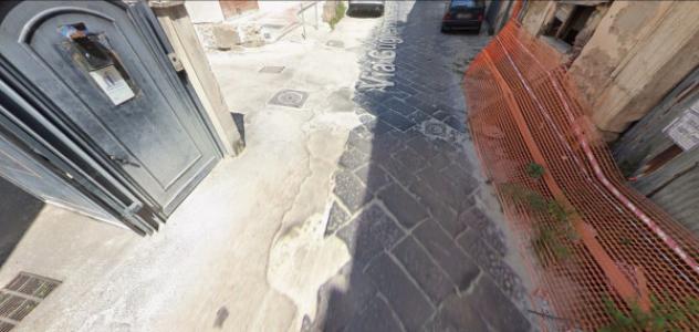 Immobile in asta di 12 m² in vendita a Maddaloni - Foto 2