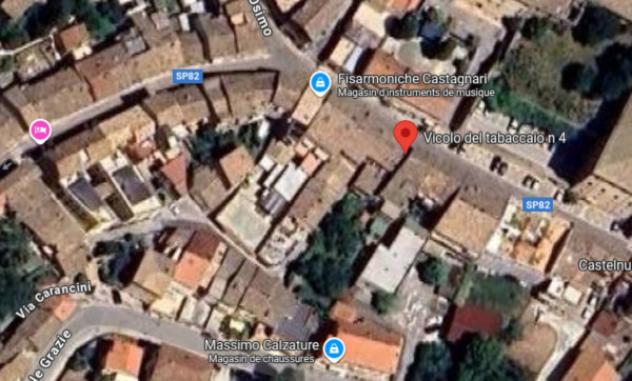 Immobile in asta di 10 m² in vendita a Recanati - Foto 3