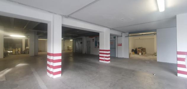 Garage / Posto Auto in vendita a Selargius - Foto 8