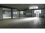 Capannone artigianale in affitto a Gambassi Terme 600 mq  Rif: 1365901