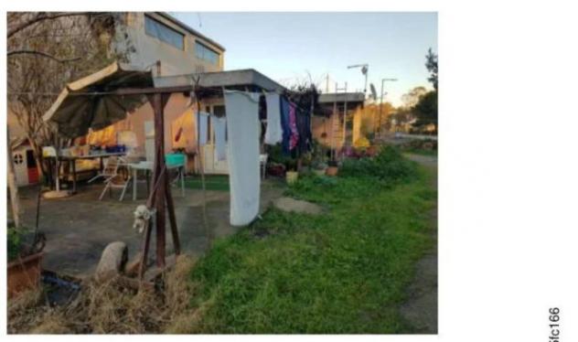 Immobile in asta di 577 m² in vendita a Nurachi - Foto 5