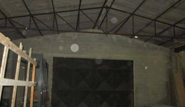 Immobile in asta di 939 m² in vendita a Spoleto - Foto 5