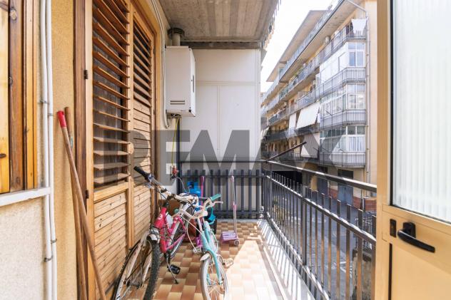Appartamento in vendita a Acireale - Foto 18