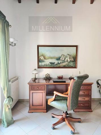 Villa singola - Arona . Rif.: Drml980ardsy - Foto 19