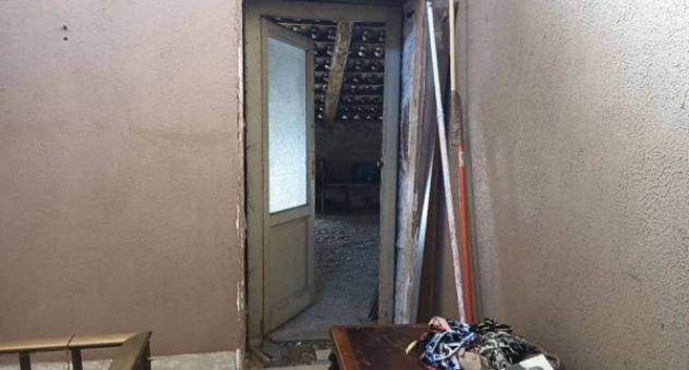 Immobile in asta di 366 m² in vendita a Atena Lucana - Foto 18