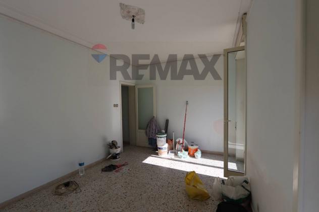 Appartamento in vendita a Augusta - Foto 4