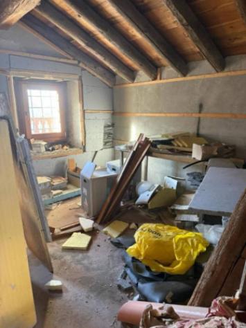 Immobile in asta di 143 m² in vendita a Ayas - Foto 18