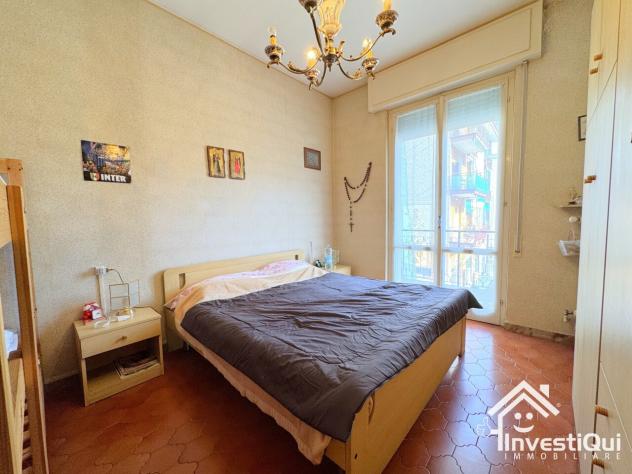 Trilocale in vendita a Borghetto Santo Spirito - Foto 17
