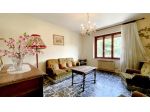 Casa semindipendente in vendita a Piano Della Rocca - Borgo a Mozzano 105 m &hellip;