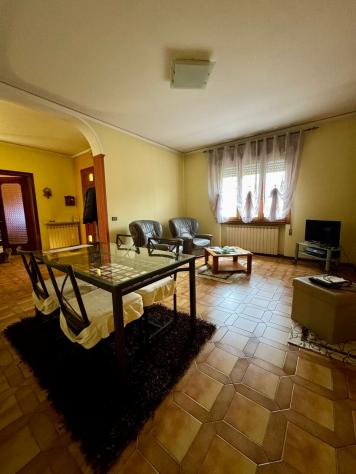 Villa in vendita a Bosaro - Foto 2