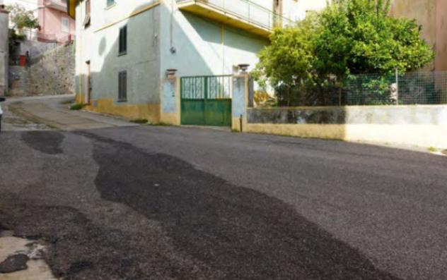 Immobile in asta di 311 m² in vendita a Bultei - Foto 16