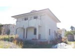 Villa in vendita a Capannori 280 mq  Rif: 1404448