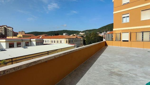 Appartamento - Iglesias . Rif.: Cod. rif 3259752VRG - Foto 5