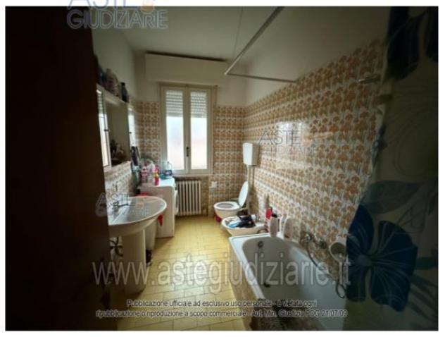 IMMOBILI-IMMOBILE RESIDENZIALE-Via Benedetto Antelami n. 1 - Foto 5