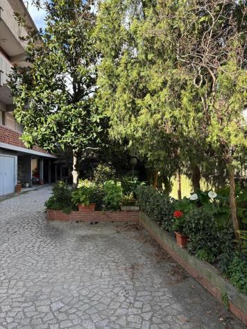 Stabile/Palazzo in vendita a Carrara 500 mq Rif: 1405192 - Foto 2
