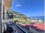 Casa Indipendente in vendita a Castellammare del Golfo