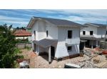 NUOVA COSTRUZIONE – VILLA SINGOLA con AMPIA AUTORIMESSA