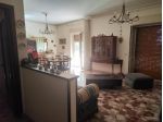 CASEXTE VENDE APPARTAMENTO VIALE TIRRENO ZONA POLICLINICO