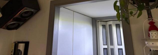 Immobile in asta di 40 m² in vendita a Ceriano Laghetto - Foto 6