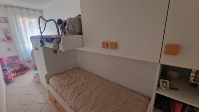 Appartamento - Rif. 2508 - Foto 7