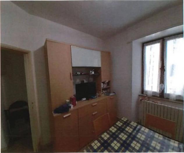 Immobile in asta di 291 m² con più di 5 locali in vendita a Cupra Marittima - Foto 4