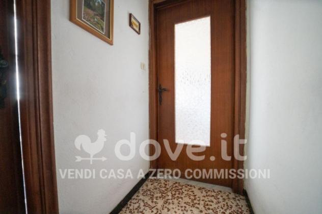 Appartamento di 80 m² con 4 locali in vendita a Dolcedo - Foto 18