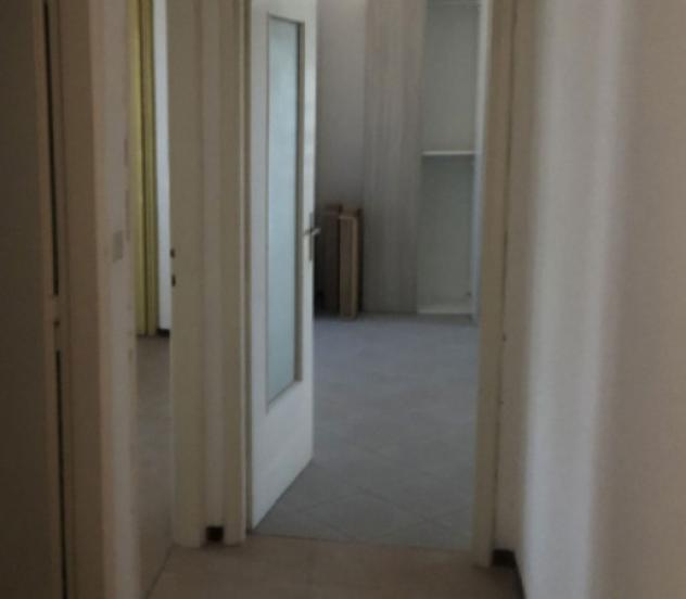 Immobile in asta di 78 m² in vendita a Fidenza - Foto 5