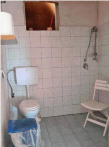 Immobile in asta di 146 m² in vendita a Floridia - Foto 5