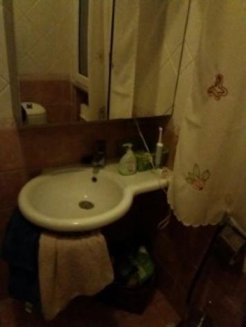Appartamento in vendita a Fosdinovo - Foto 4
