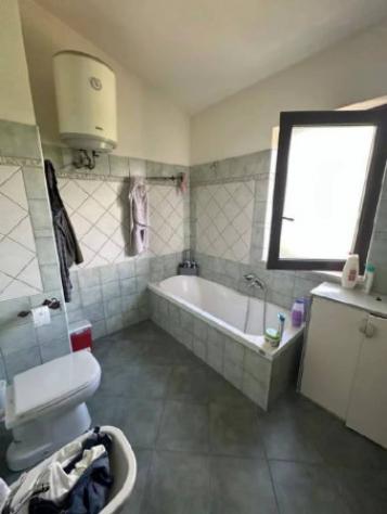 Immobile in asta di 146 m² in vendita a Galtellì - Foto 9