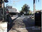 Appartamento in struttura quadrifamiliare a Genzano di Roma