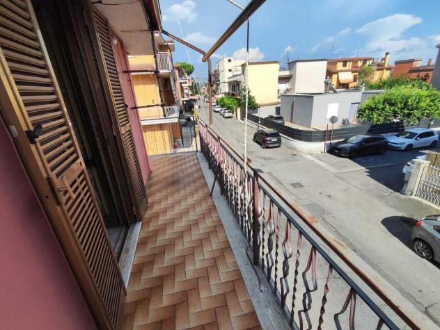 Trilocale in vendita a Guidonia Montecelio - Foto 17