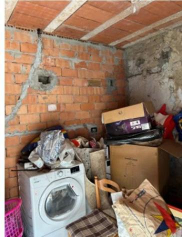 Immobile in asta di 163 m² con più di 5 locali in vendita a Gussola - Foto 10