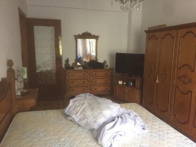 Appartamento in vendita a La Spezia 45 mq Rif: 1036144 - Foto 4
