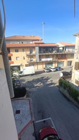 Pentalocale in vendita a Lamezia Terme - Foto 16