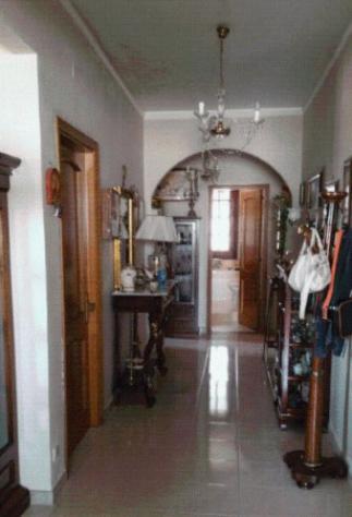 Immobile in asta di 129 m² in vendita a Licata - Foto 6