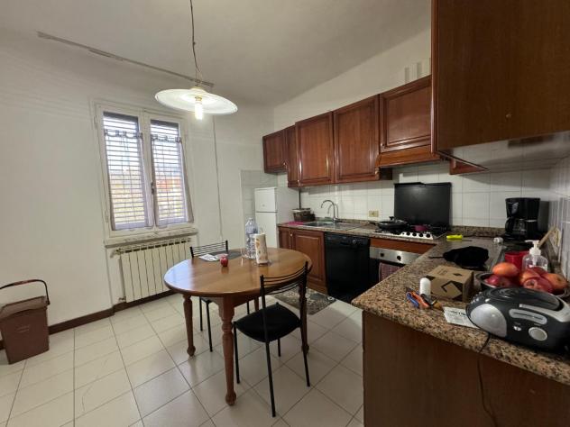 Appartamento in vendita a Dogana - Luni 70 mq Rif: 1293498