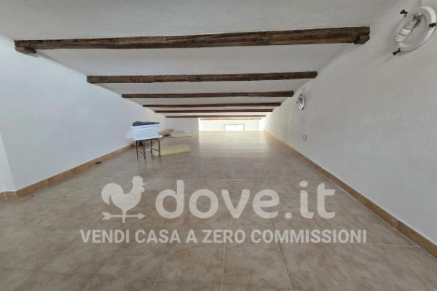 Casa indipendente di 50 m² con 2 locali in vendita a Marsala - Foto 11