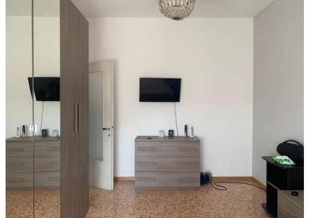 ASTA :Melzo (MI), Via Dolomiti appartamento con cantina - Foto 11