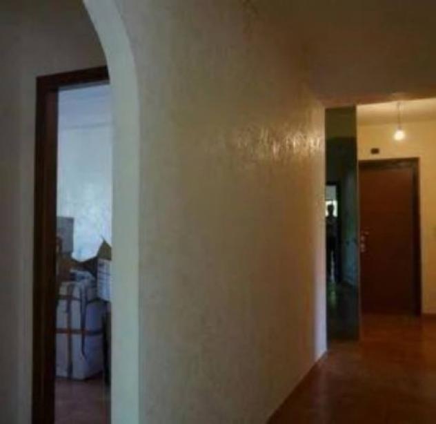 Immobile in asta di 73 m² in vendita a Mendicino - Foto 8